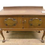 379 5023 Sideboard